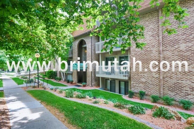 Photo - 31 M St Condo Unit 108