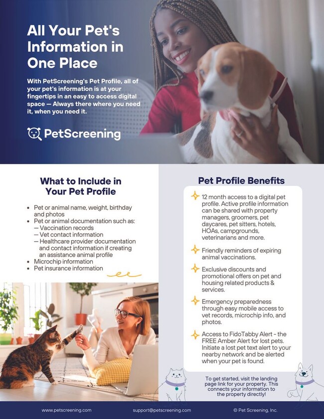 Photo - 92 Roseberry Cir