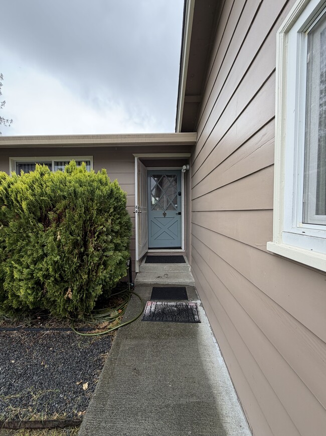 Photo - 2409 Pomo Ct