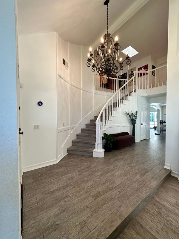 Photo - 5728 Ridgebrook Dr