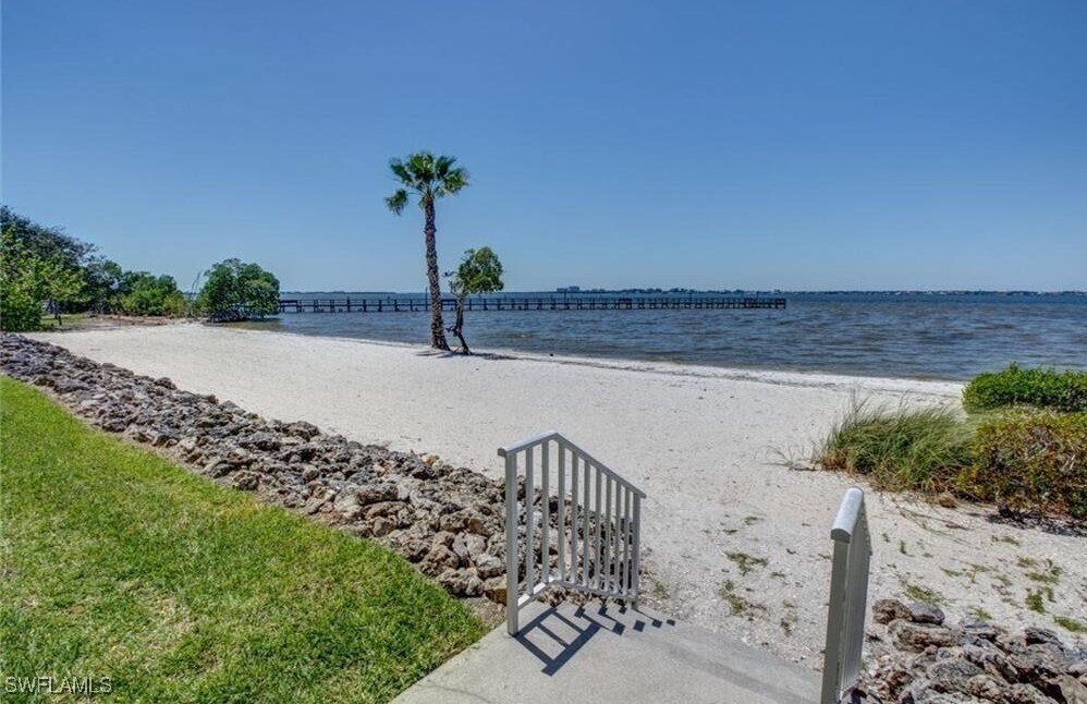 Photo - 14813 Laguna Dr Condo Unit 102