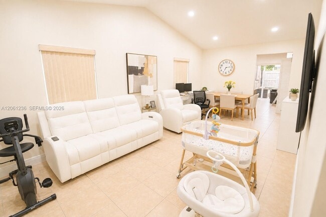 Photo - 8381 SW 148th Ave