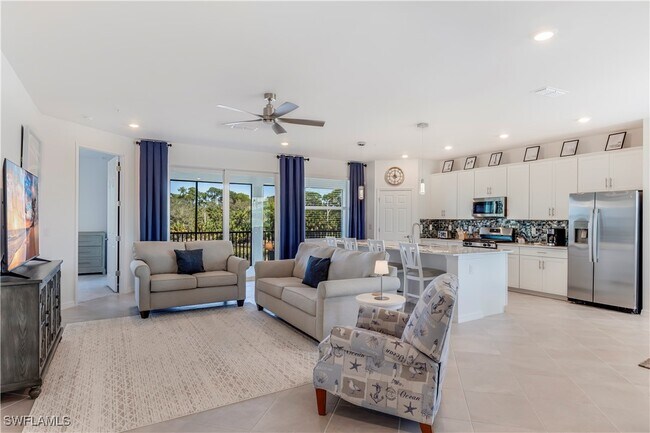 Photo - 43285 Water Bird Wy Unit 5422