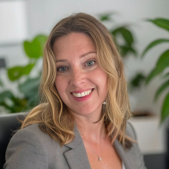 Primary Contact Photo