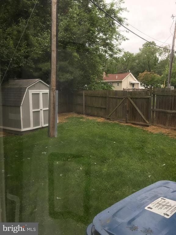 Photo - 119 Cameron St