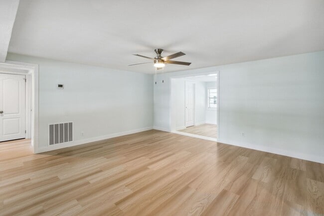 Photo - Small Duplex on Amelia Island