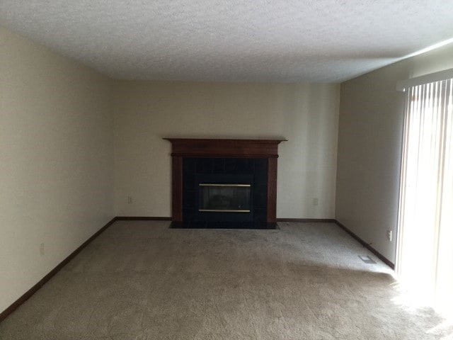 Photo - 9249 Belmont Pl