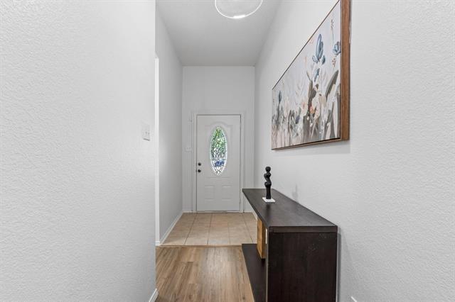 Photo - 1132 Single Tree Dr