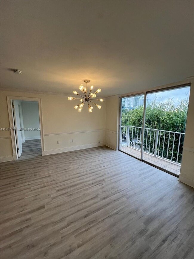 Photo - 1720 NW N River Dr Unit 509