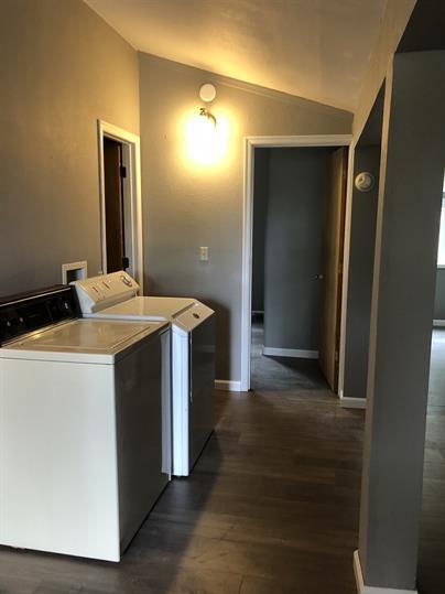 Photo - 59 W Cotton Ct