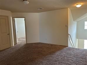 Photo - 23251 Gallanda Dr