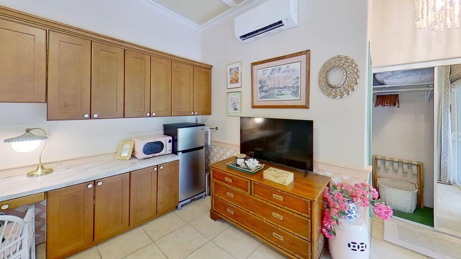 Photo - Charming cottage