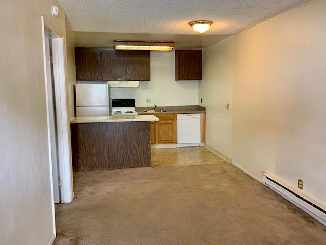 Photo - 1126 Cherry Ave Condo