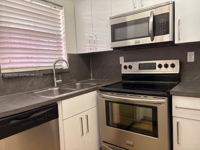 Photo - 8893 Fontainebleau Blvd Unit 304