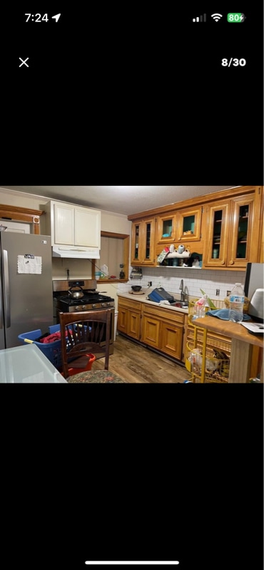 Photo - 7023 Chippewa Blvd