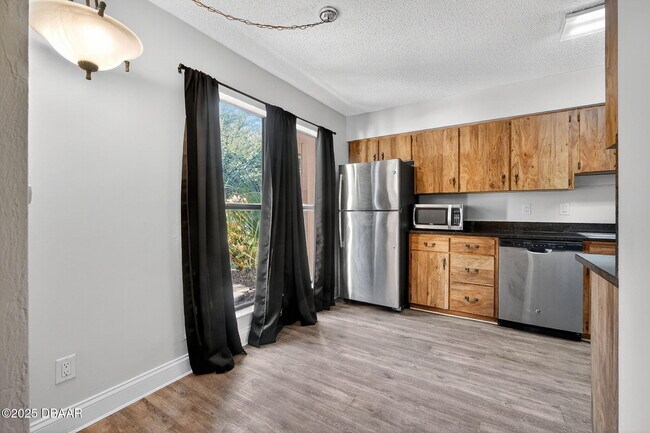 Photo - 12 Glen Arbor Park