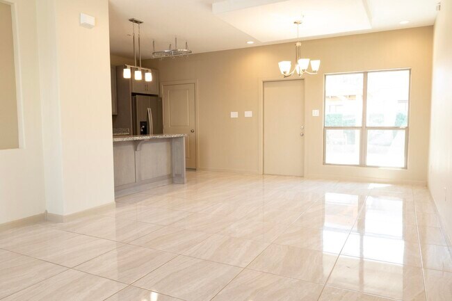 Photo - 4101 Blue Quail Rd Unidad A7