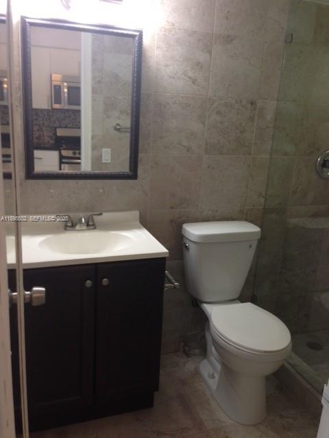 Photo - 851 Meridian Ave Unit 23