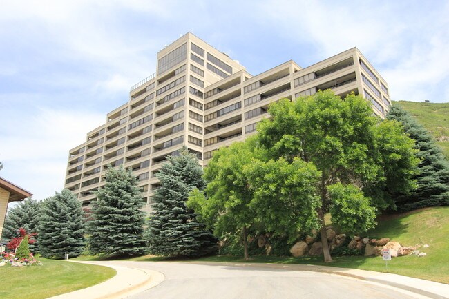 East Bench Apartments For Rent Salt Lake City Ut Forrent Com