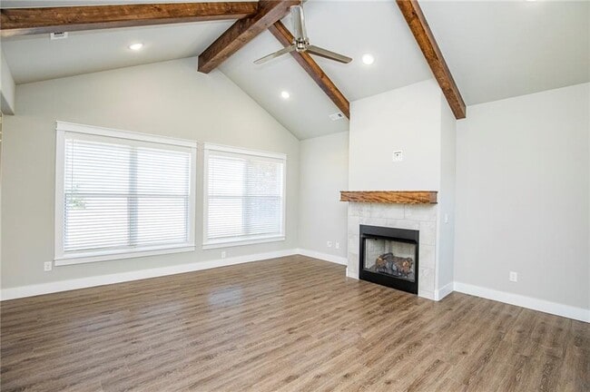 Photo - 1936 Seay Cir