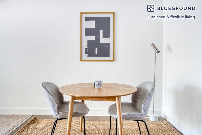 Photo - 350 Sharon Park Dr Unit FL2-ID457