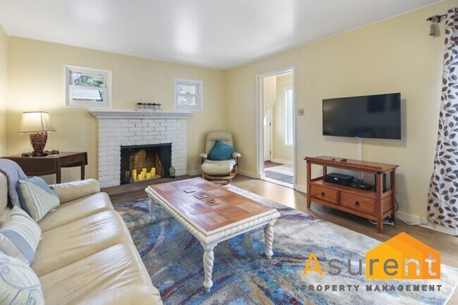 Photo - AS-098 Morton Unidad Executive Suite Apt