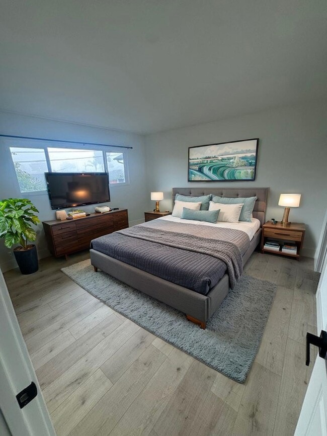 Photo - 10573 Torrington Cir Unit 2