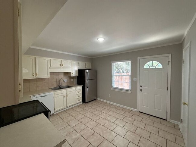 Photo - T.R. Lawing Realty Property