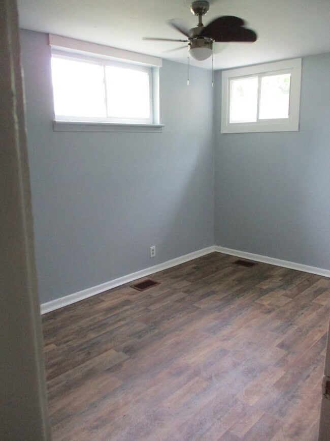 Photo - 2420 Brookline Ave Unit BrooklineAve2420