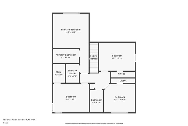 Photo - 7356 Green Ash Dr