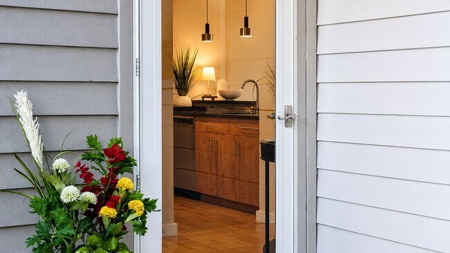 Photo - Peaceful Stay, Prime Access