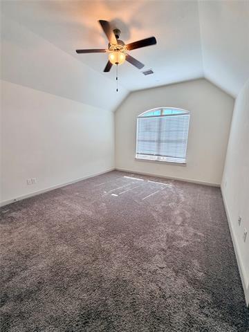 Photo - 2733 Starburst Dr