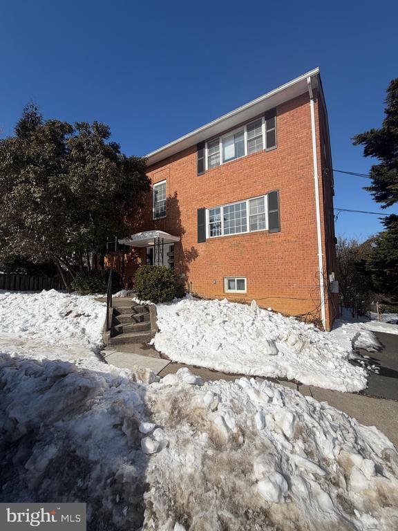 Photo - 4207 15th St N