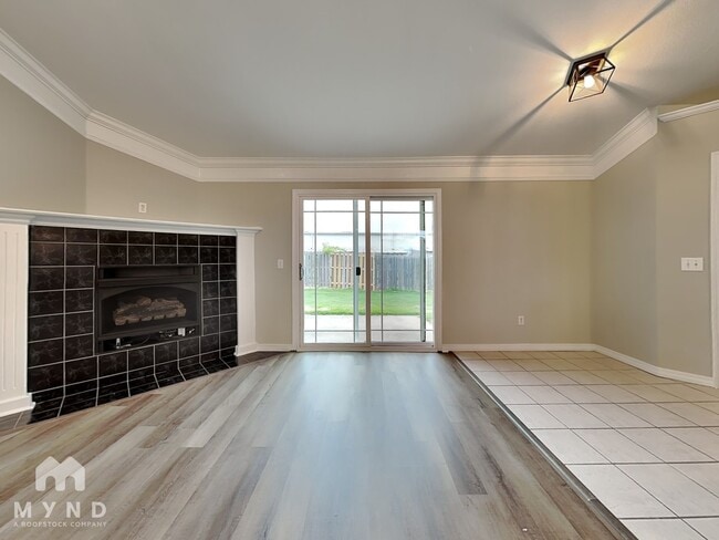 Photo - 278 Pine Meadow Dr