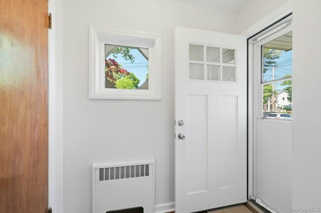 Photo - 135 Woolsey Ave