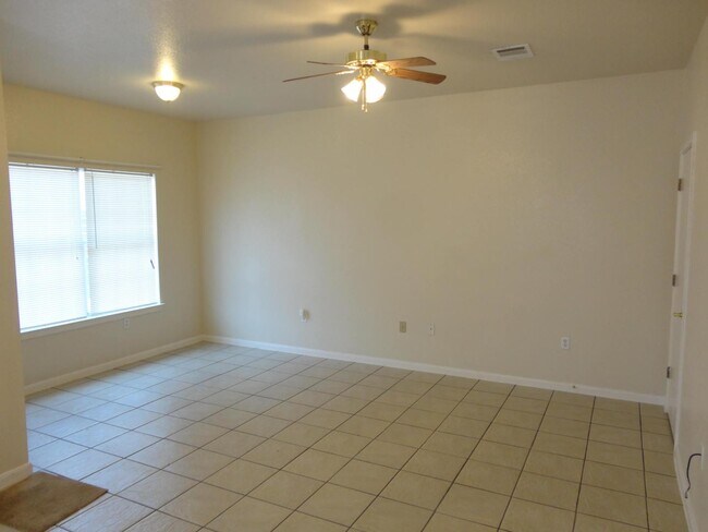 Photo - 6019 Atwood St Unit A