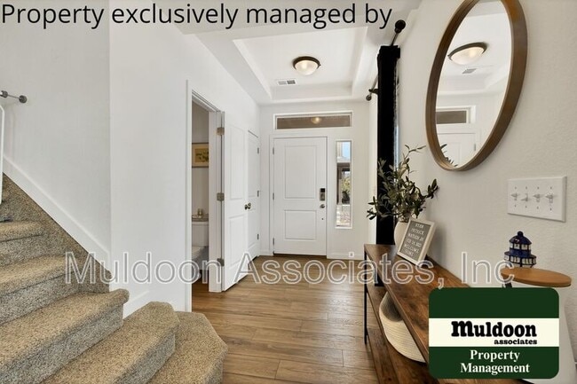 Photo - 6020 Callan Dr