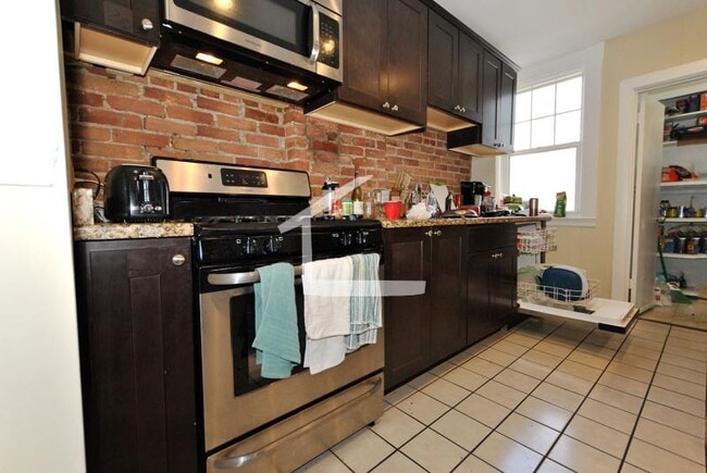 Photo - 17 Bennett St