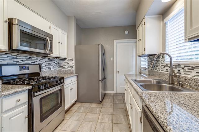 Photo - 4503 Gilbert Ave