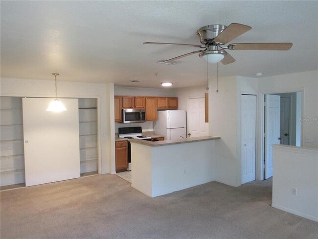 Photo - 4850 51st St W Unit 5203