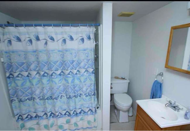 Photo - 424 W Chickasaw St