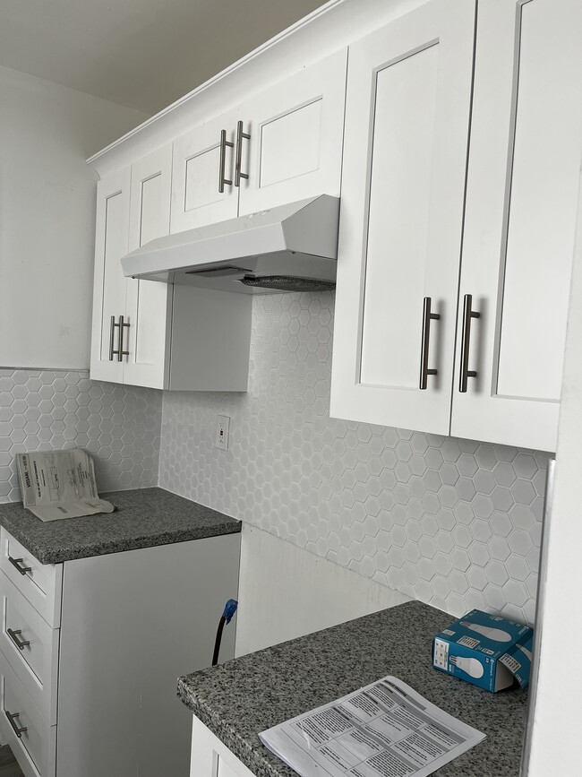 Photo - 13926 SW 160th Ter