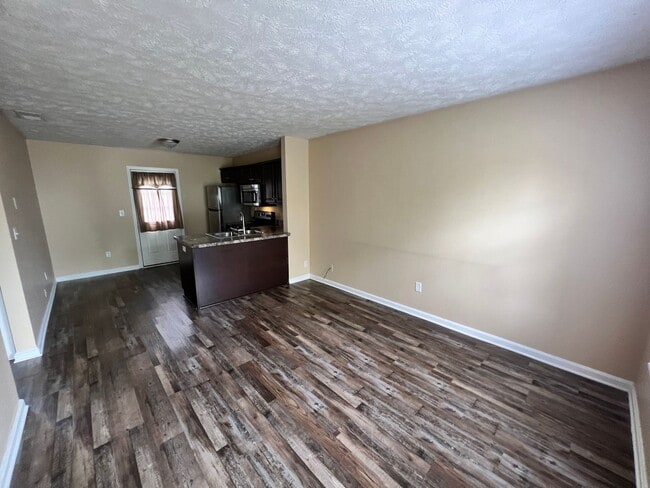 Photo - Fern Creek Home