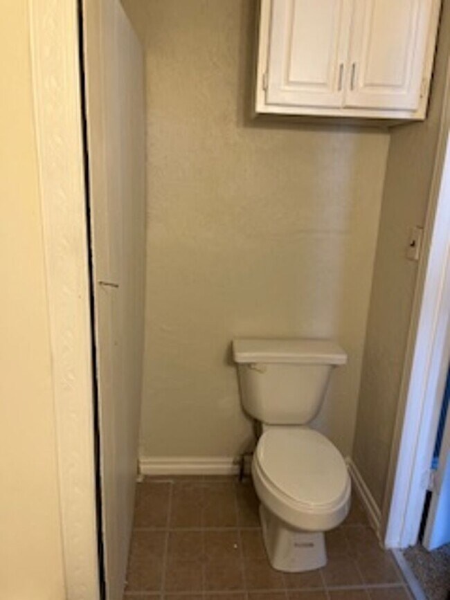 Photo - Charming & Efficient