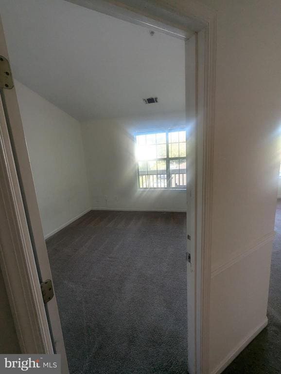 Photo - 11010 Koman Cir Unit 301