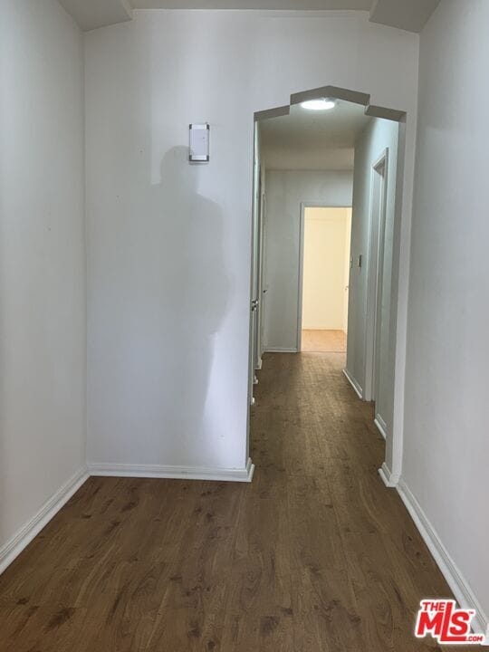 Photo - 211 S Arnaz Dr