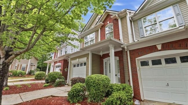 Building Photo - 3522 Spring View Ct