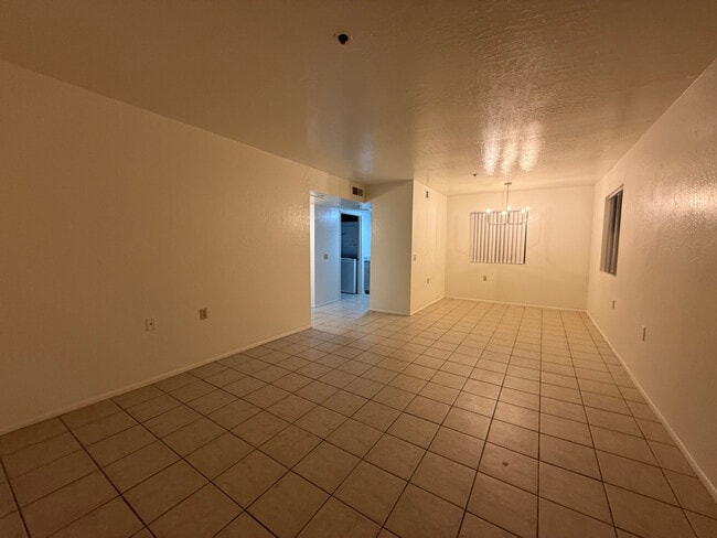 Photo - 12221 W Bell Rd Unit 284