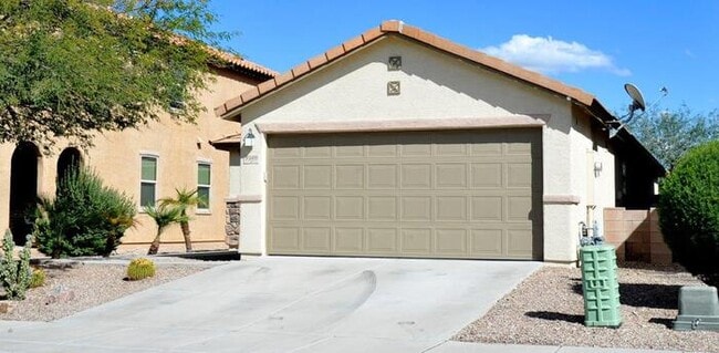 Building Photo - Beautiful Vail Area Home