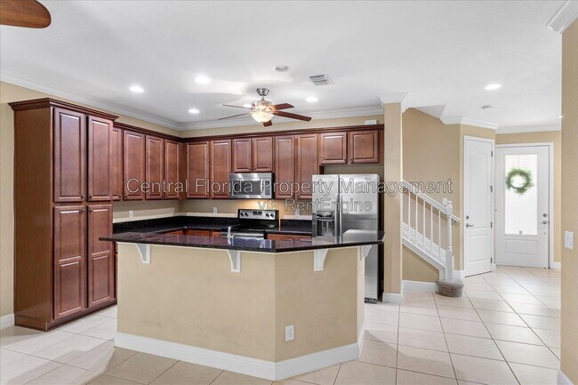 Photo - 10321 Belfry Cir